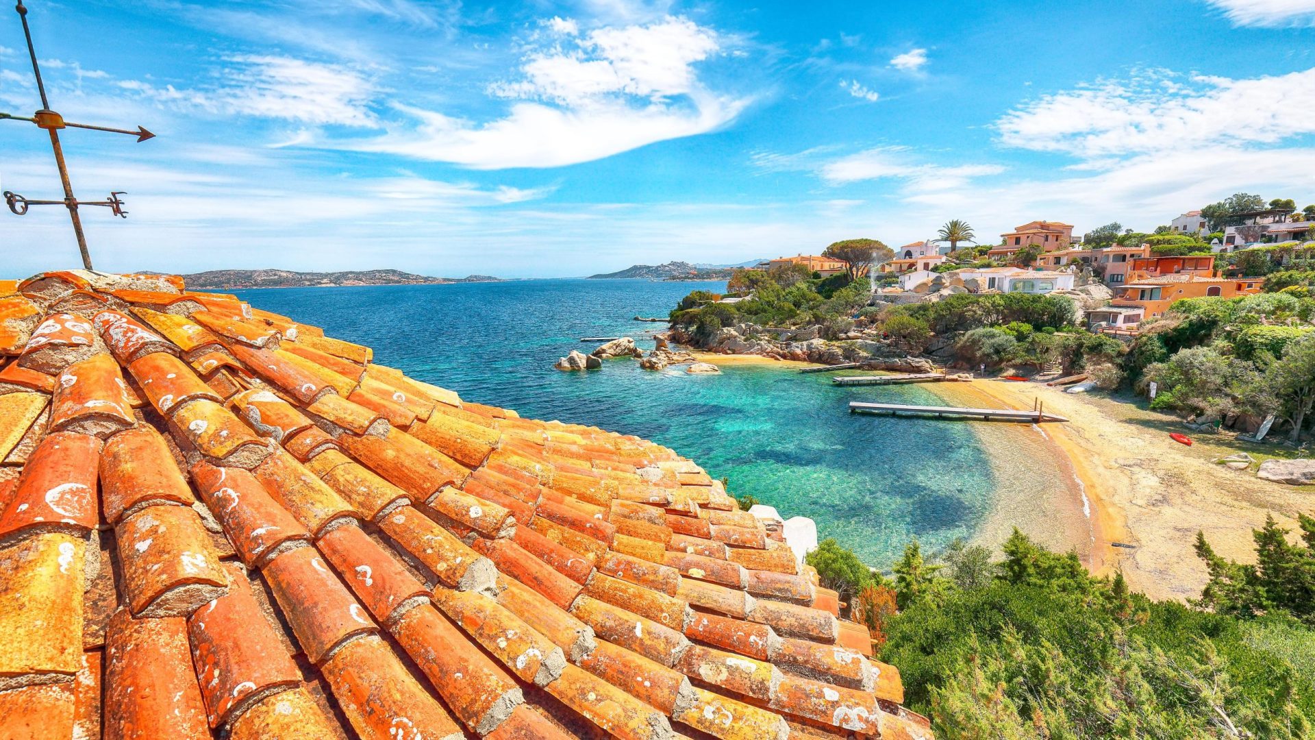 beautiful-coastal-village-with-turquoise-water-vie-2026-03-16-05-08-31-utc beautiful-coastal-village-with-turquoise-water-vie-2026-03-16-05-08-31-utc