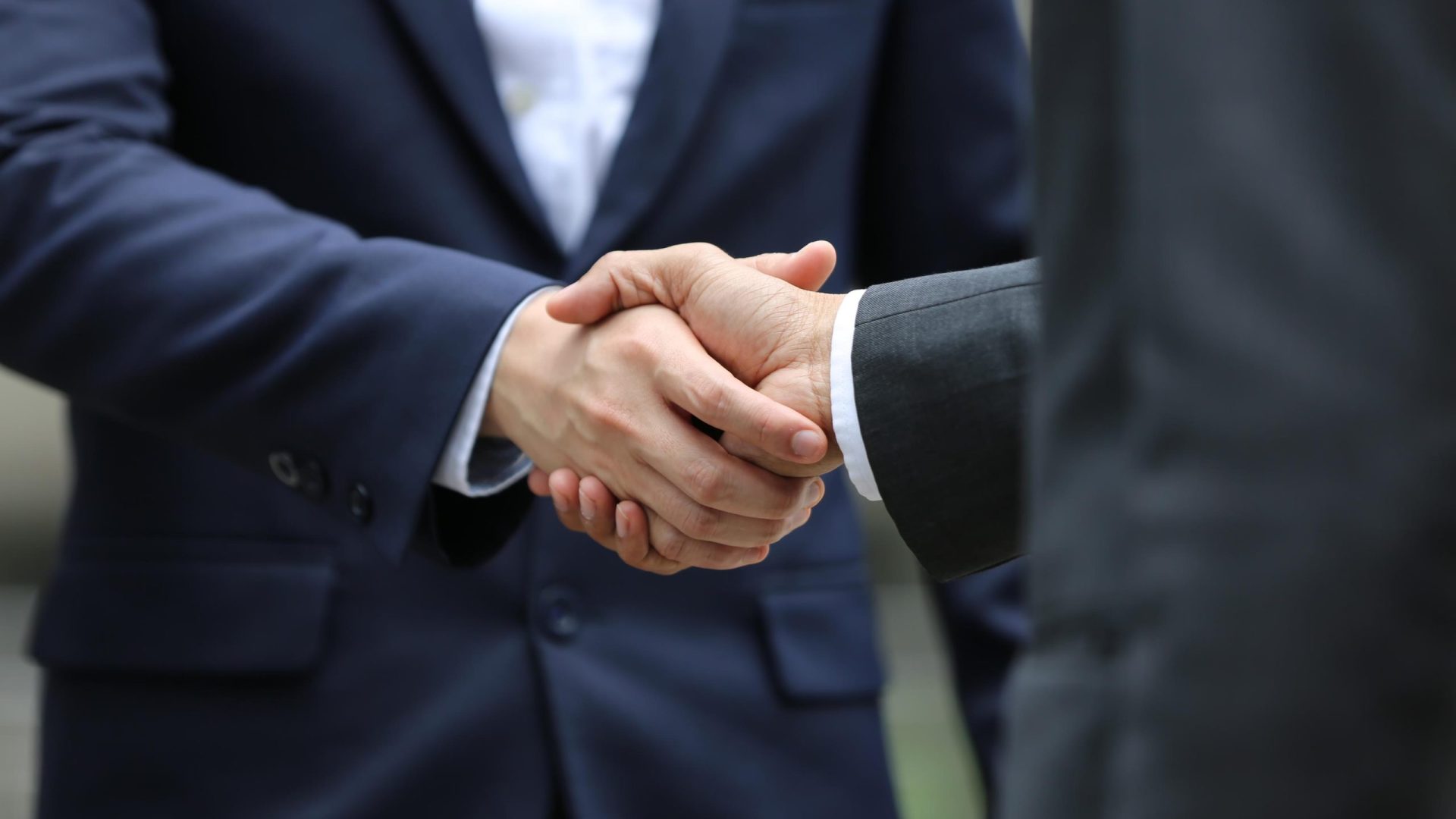 professional-handshake-shows-agreement-and-success-2026-01-07-07-27-31-utc professional-handshake-shows-agreement-and-success-2026-01-07-07-27-31-utc